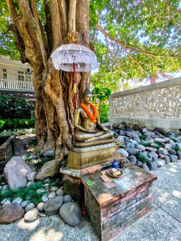 Balinese culture temples and ceremonies things to know before visiting Sanur Bali