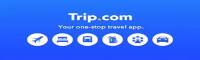 Book Sanur hotels on Trip.com