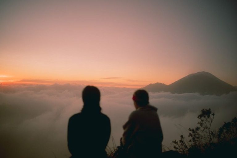 11 best day trips from Sanur Things to do in Sanur
