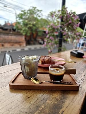 oplus_104862